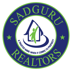 Sadguru Realtors